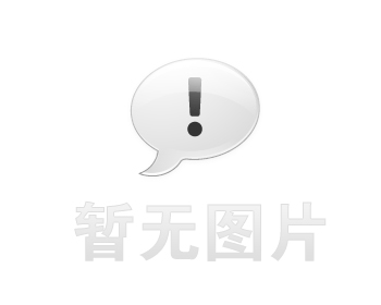 旌阳抗震支架厂家之抗震支架适用设防烈度知识分享，推荐拓固抗震支架厂家
